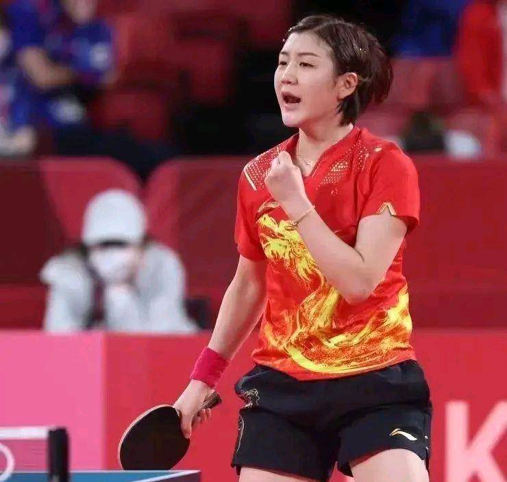 体育意甲:握手言和 亚特兰大2-2维罗纳