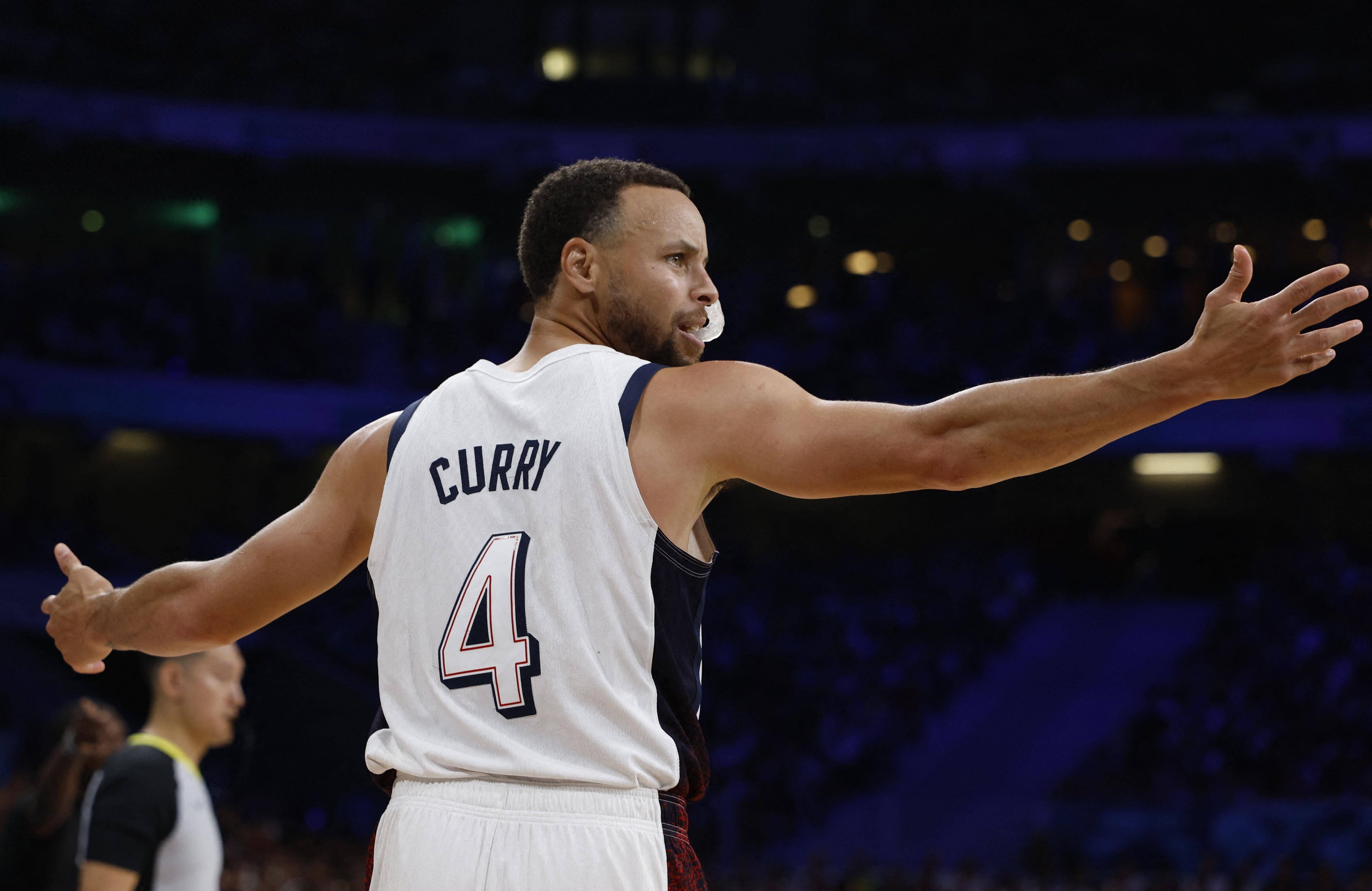 体育意甲:握手言和 亚特兰大2-2维罗纳