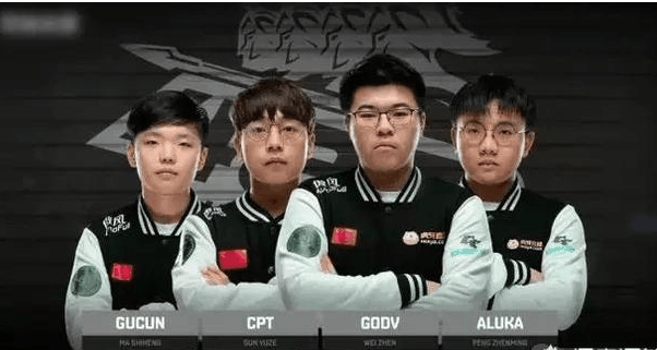 格里兹曼的 格里兹曼的