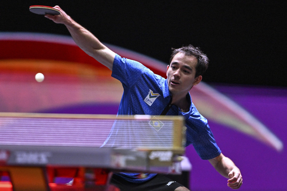 六台:马竞认为格子有些心不在焉,并认为球员分心于考虑未来.