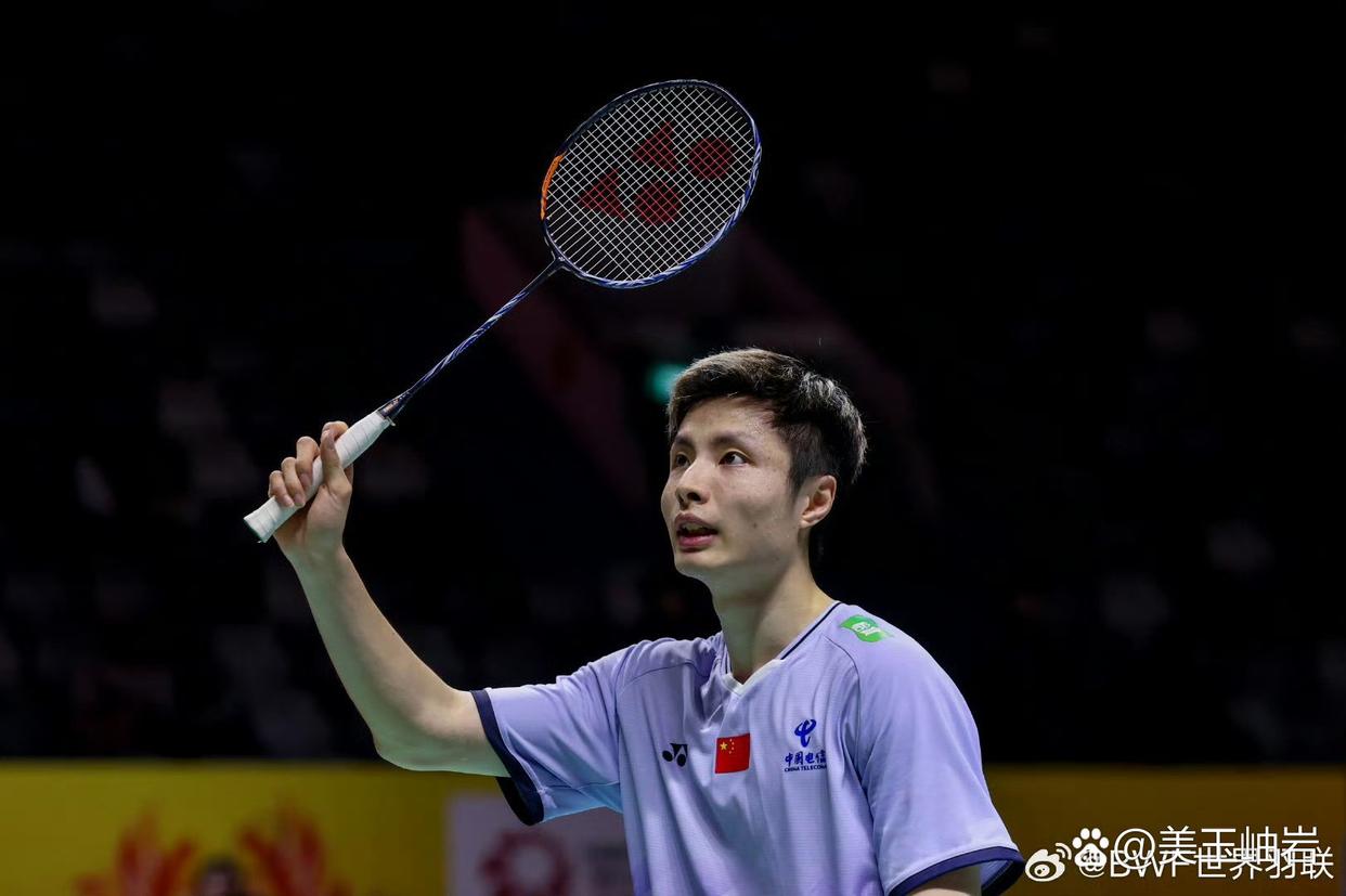 六台:马竞认为格子有些心不在焉,并认为球员分心于考虑未来.