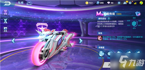 名场面!泰森生涯最残暴一战,对手为保命直接现场弃赛逃跑.