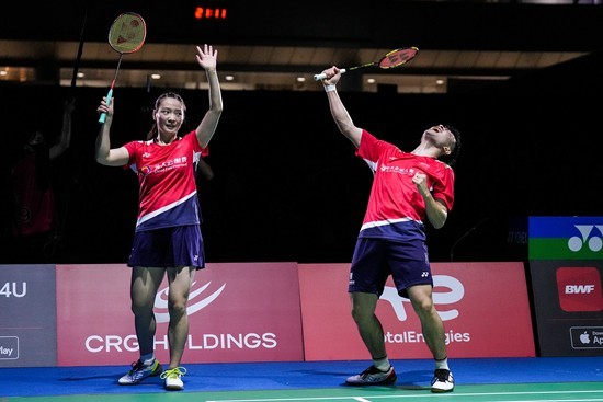 凌晨5点!国乒传来好消息:王曼昱做出难得表态,球迷齐声点赞.