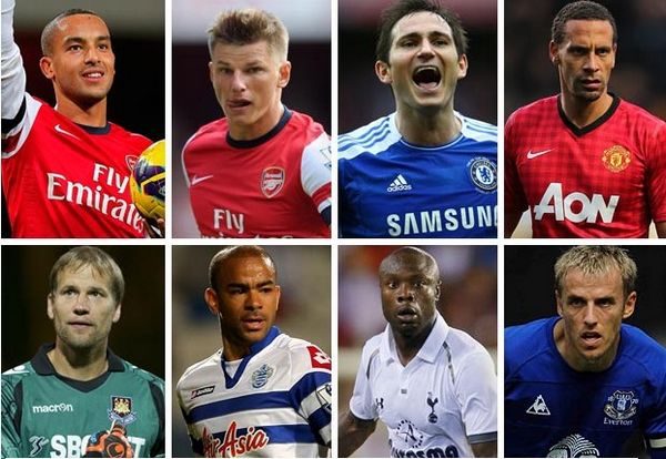 体育世预赛：西班牙主场1比1战平希腊