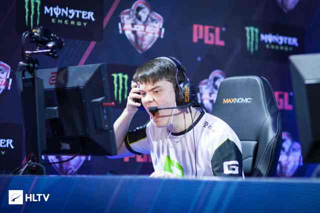 雷霆队记：保罗对雷霆和俄克拉荷马城的职业体育都影响巨大