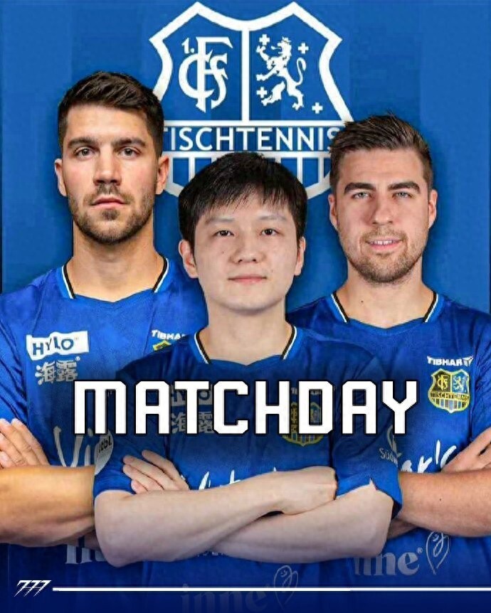 《孤山独影》2026年1月发售 登山探险模拟