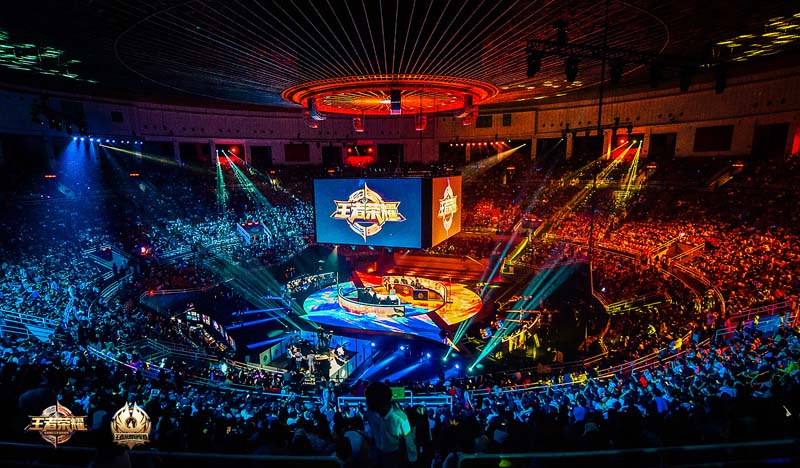 德天空：若于帕明夏以自由身离队，巴黎将认真考虑签下他