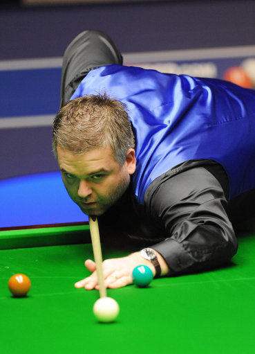 王者荣耀新赛季更新，中路英雄强势崛起