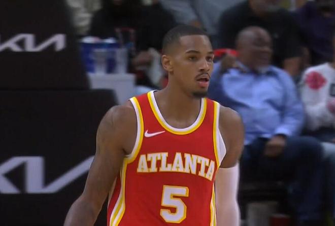 世界杯抽签夜即将到来！谁会惊喜，谁会惊叹？12月...