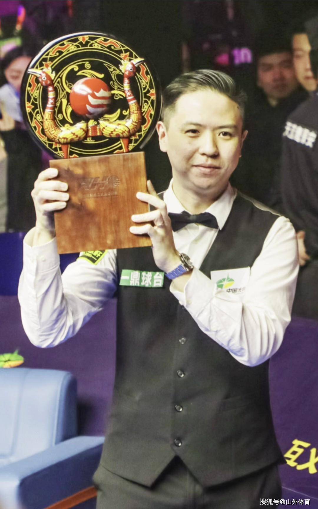 DRX 和 Talon Kick Off VCT 2025： Pacific Stage 1 以胜利开始