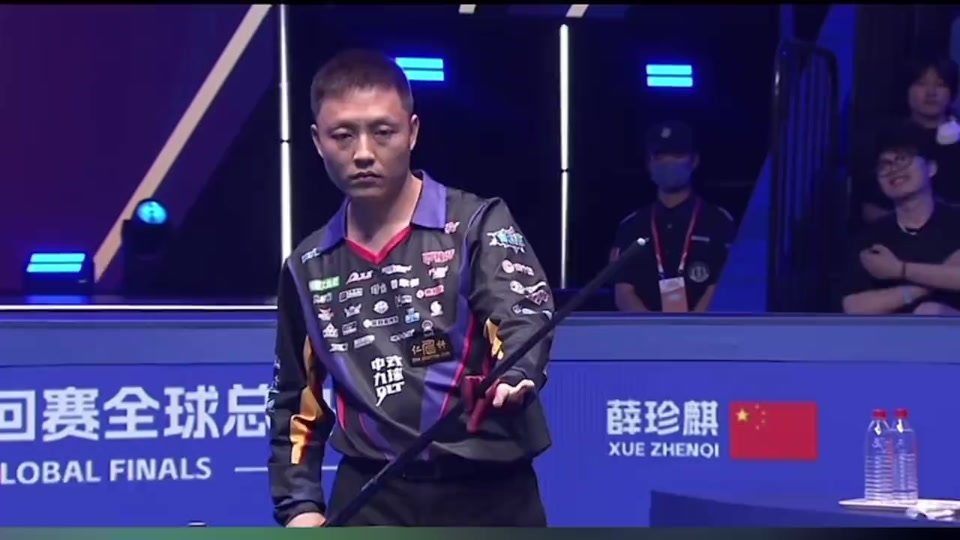 DRX 和 Talon Kick Off VCT 2025： Pacific Stage 1 以胜利开始