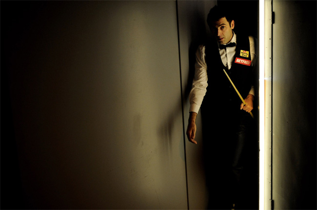 BLAST.tv Austin Major 2025 最受欢迎的五场比赛