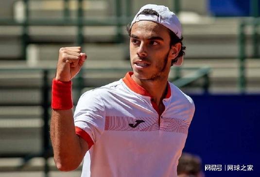 MongolZ 战胜 G2，确保自己获得 IEM Dallas 2025 季后赛的名额