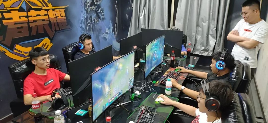 MongolZ 战胜 G2，确保自己获得 IEM Dallas 2025 季后赛的名额