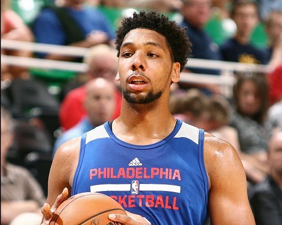 中超-法比奥收获金靴 北京国安送梅州客家降级