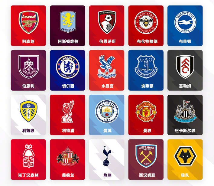 2017 投手奇迹：艾德温·迪亚兹单季 57 次救援成功，统治西雅图水手牛棚