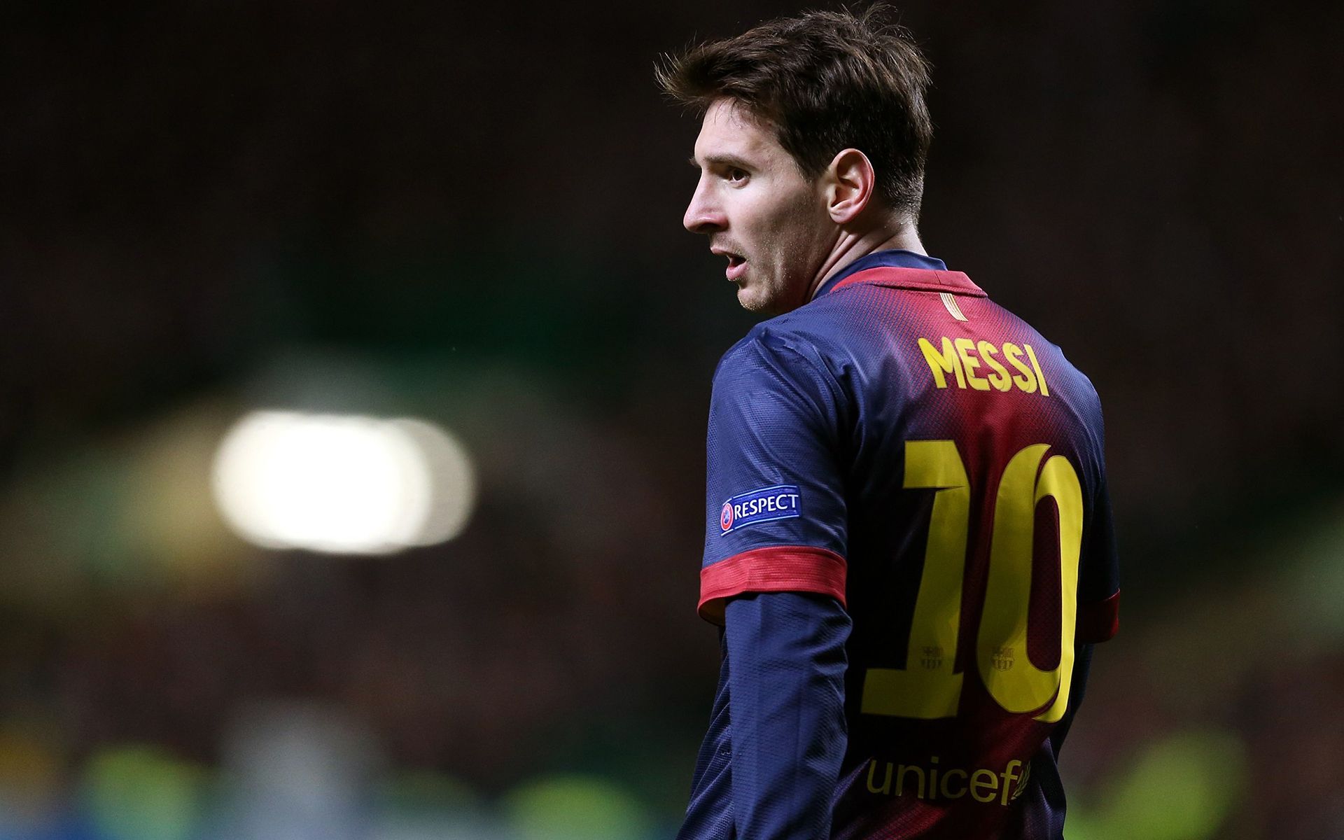 2017 投手奇迹：艾德温·迪亚兹单季 57 次救援成功，统治西雅图水手牛棚