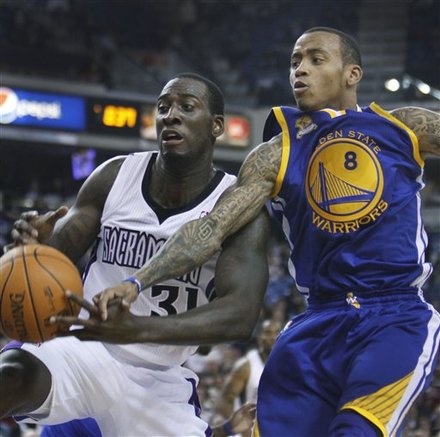 NBA-湖人VS灰熊 东契奇带球突破