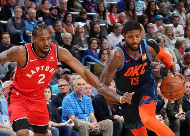 意甲焦点战:维罗纳VS亚特兰大——攻防博弈下的胜负天平与比分推演