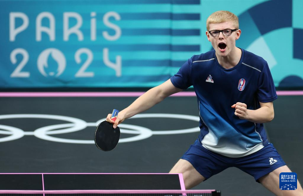 牌九中期如何控节奏(牌九中期节奏掌控策略)