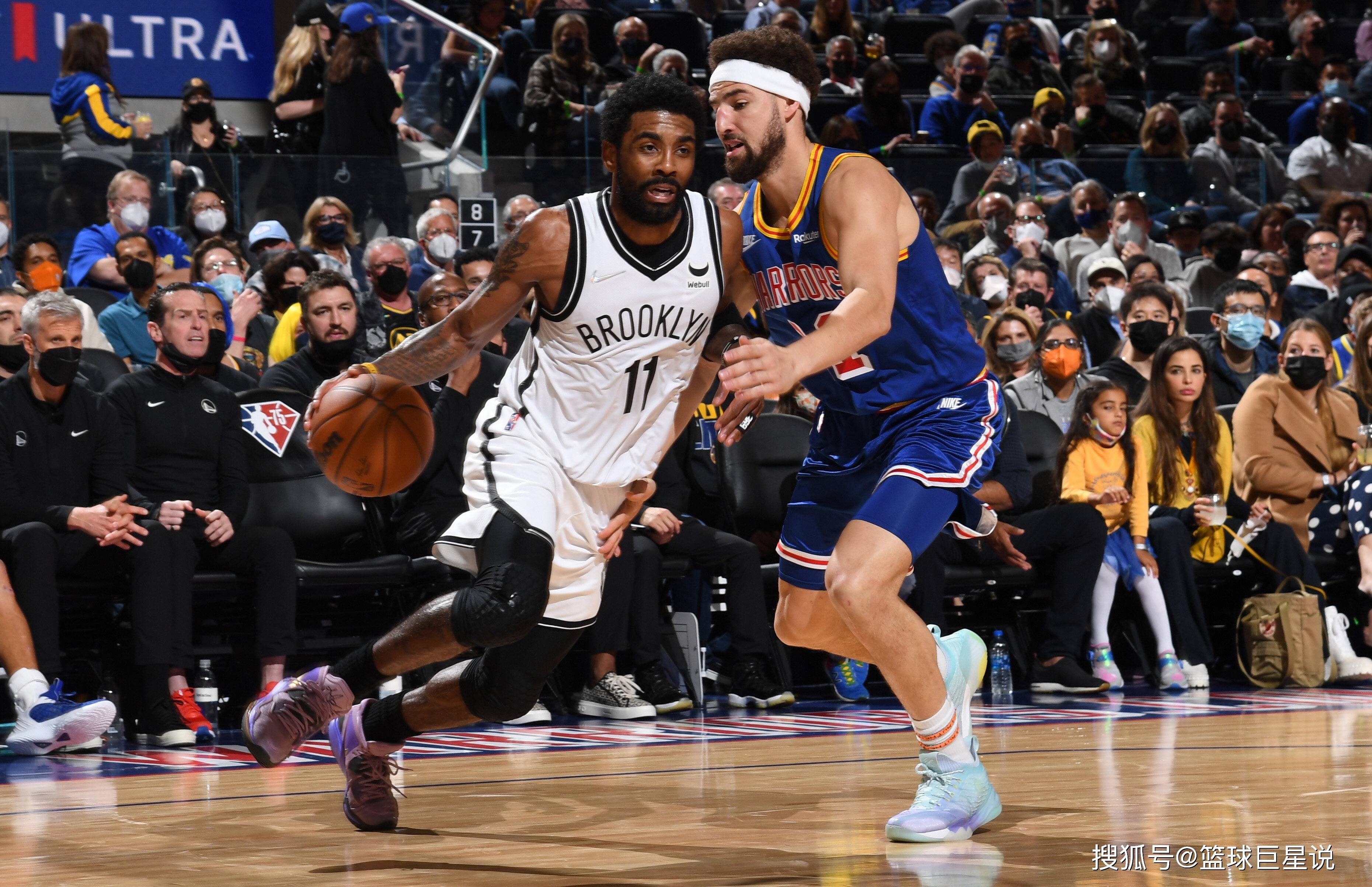 先试探性小 先试探性小