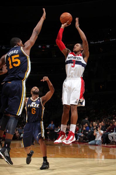 合同结构与 合同结构与