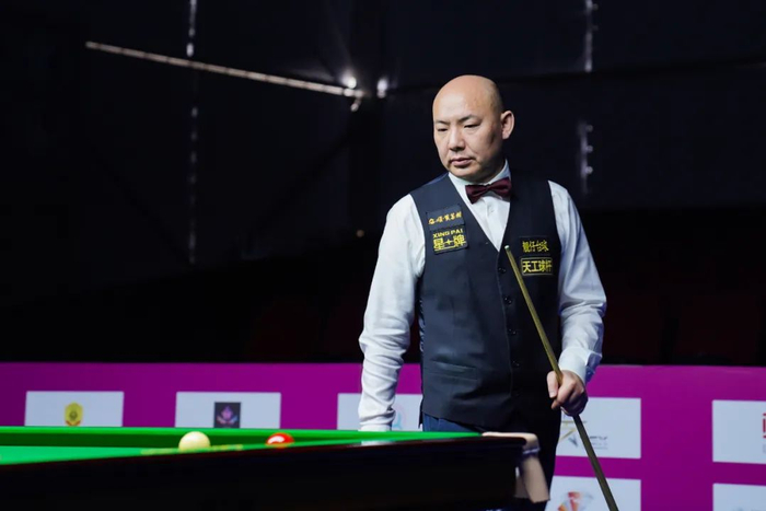 记者:U22国脚徐彬将于冬窗留洋欧洲