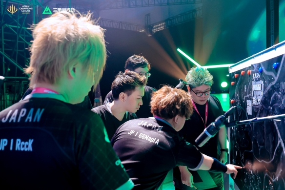 经验表明 经验表明