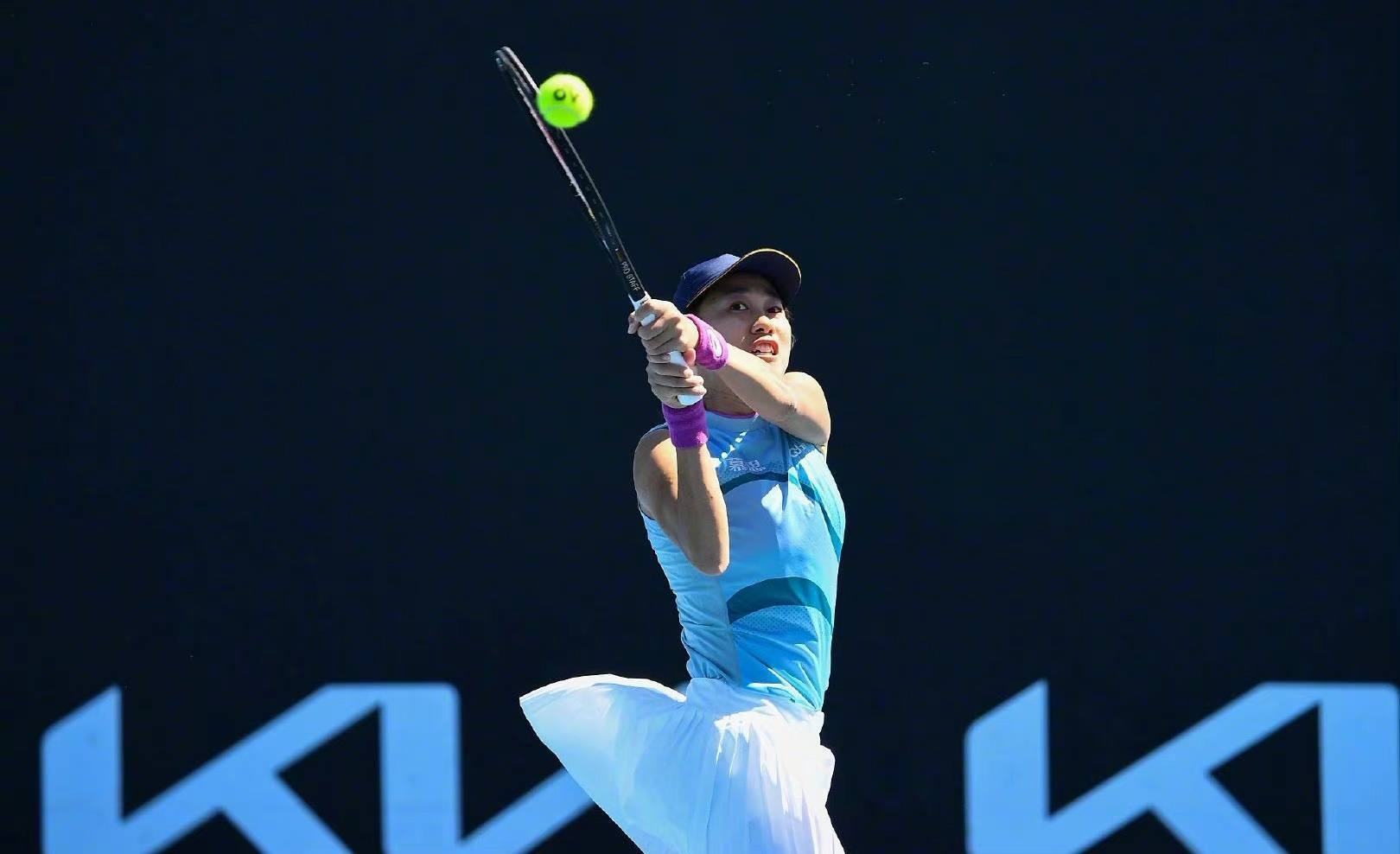 提升执行 提升执行