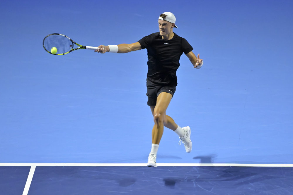 让单笔失误 让单笔失误