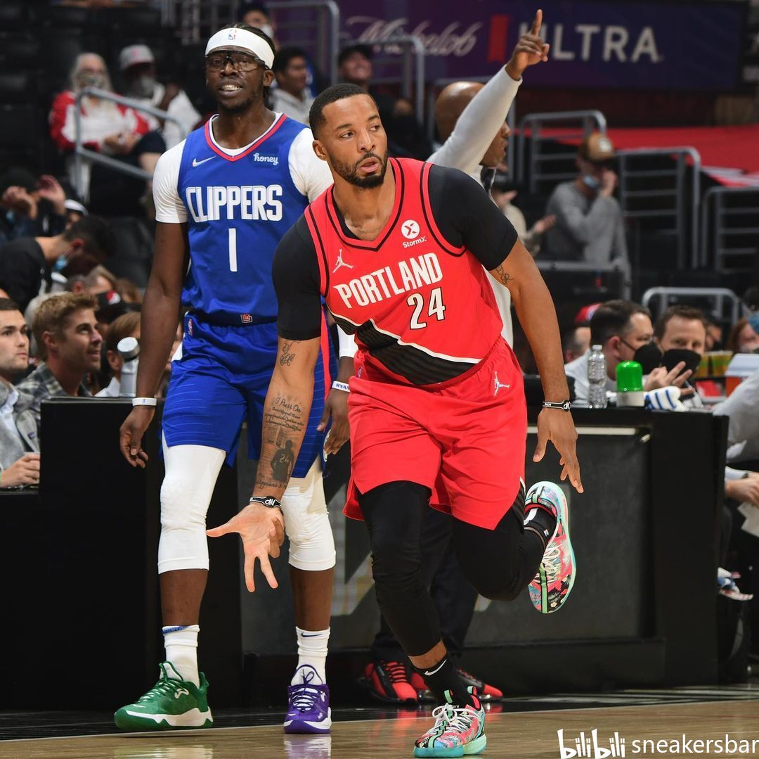 对抗点分散 对抗点分散