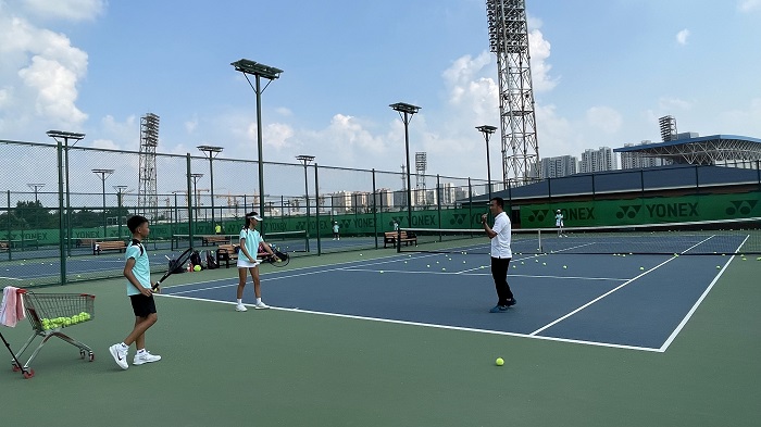 时避免深筹 时避免深筹