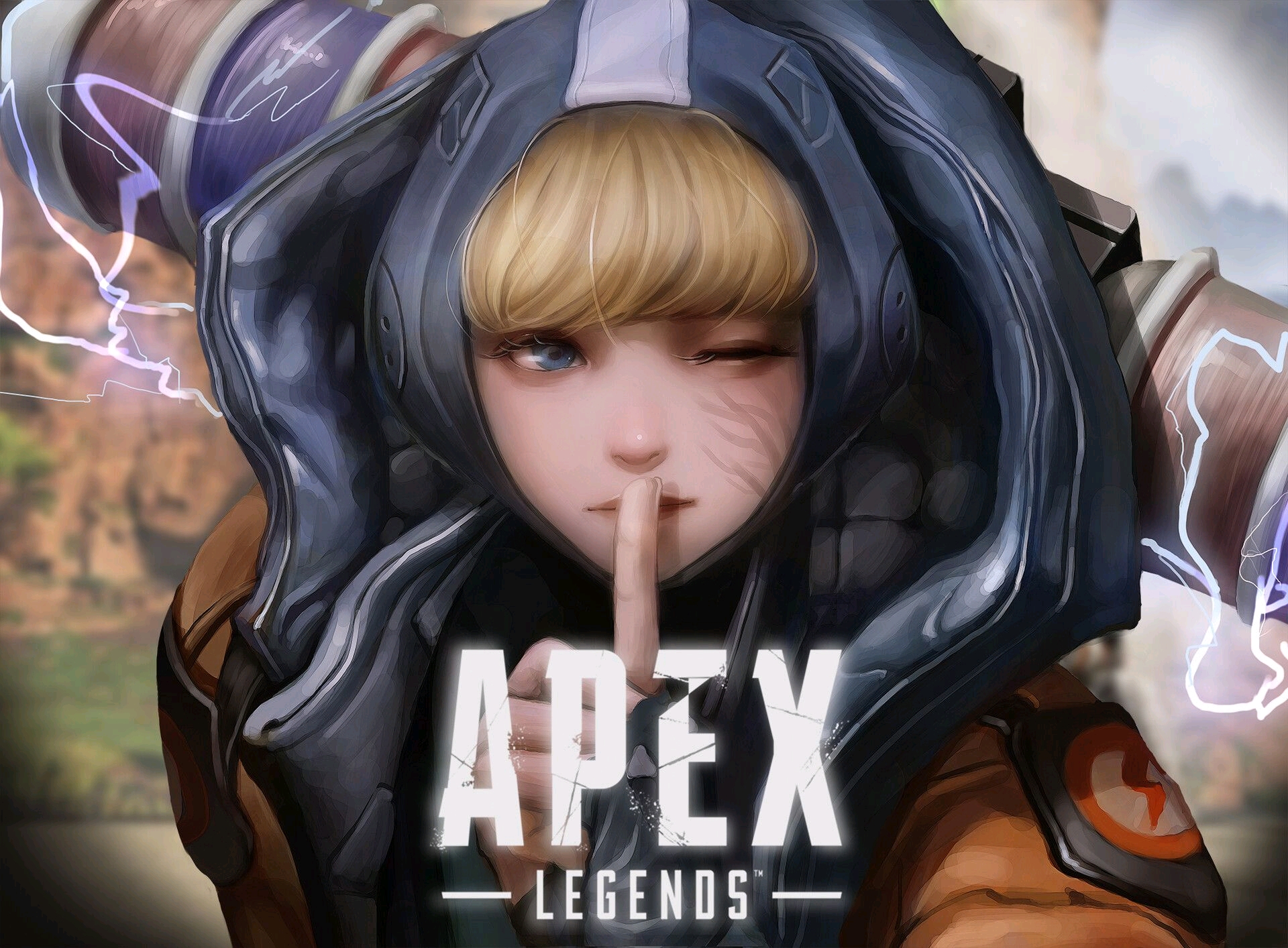 一个小时后 一个小时后