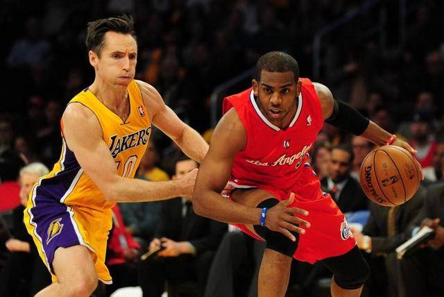 它并非一时 它并非一时