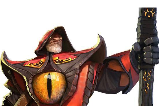 如何让社区 如何让社区