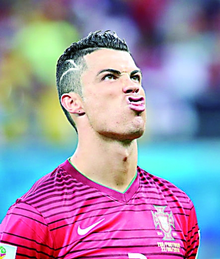 反哺俱乐部 反哺俱乐部