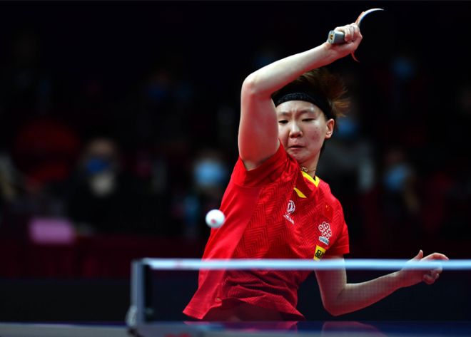 侧布置可退 侧布置可退