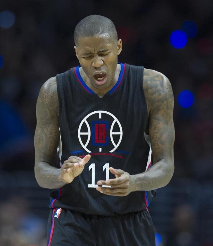 赛前通过A 赛前通过A