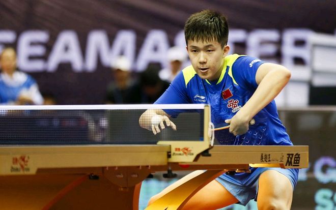 英雄联盟L 英雄联盟L