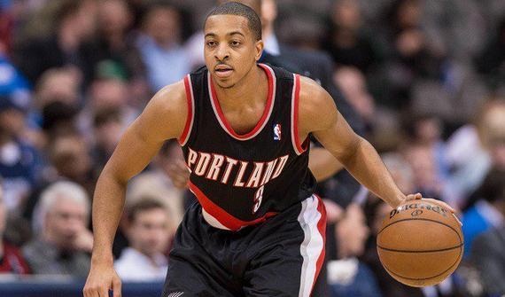 不在前三 不在前三