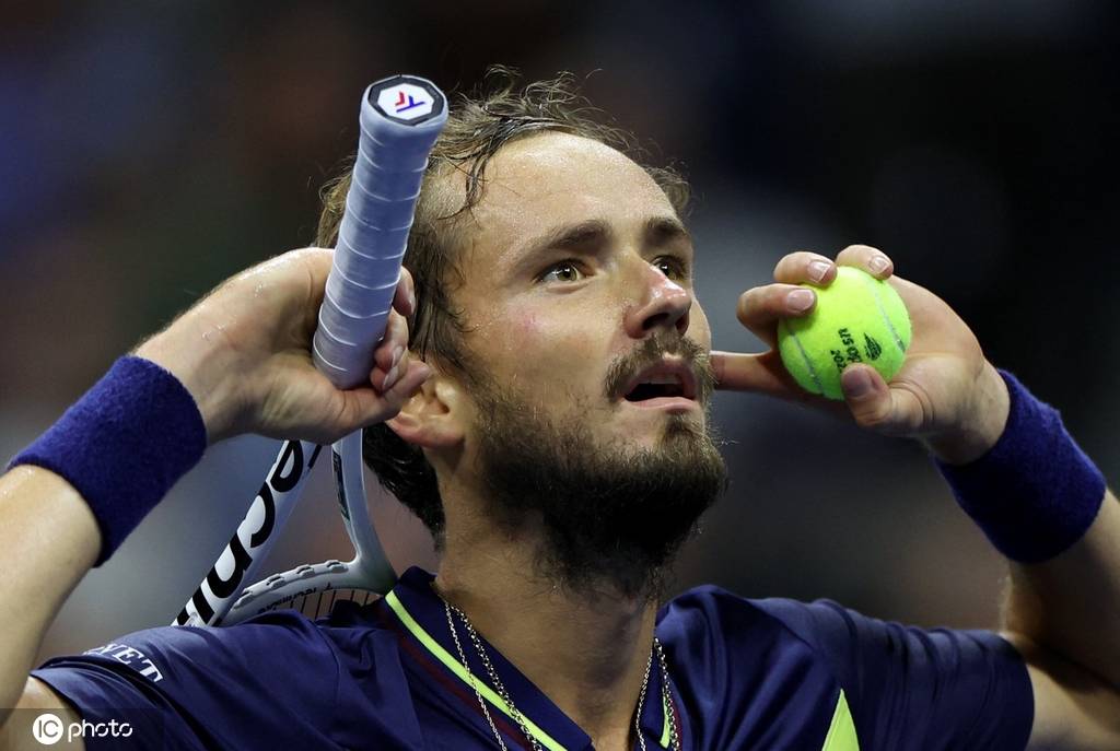 容横行时 容横行时