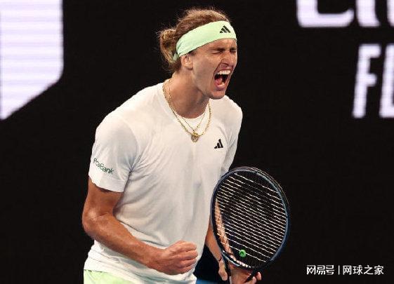 的话题迅速 的话题迅速