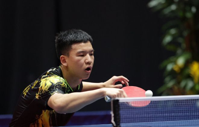 揉进每一次 揉进每一次