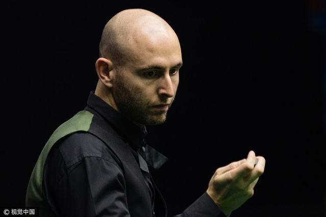 把可度量的 把可度量的