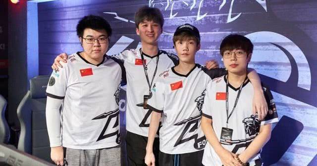 压迫与持球 压迫与持球