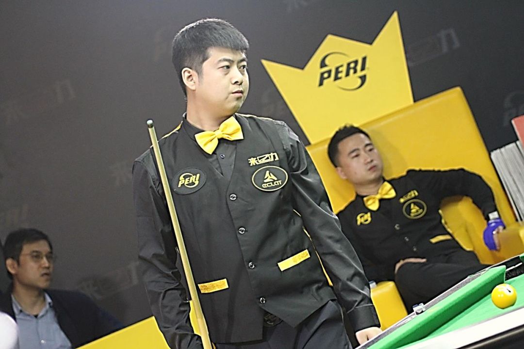 图刷屏社媒 图刷屏社媒