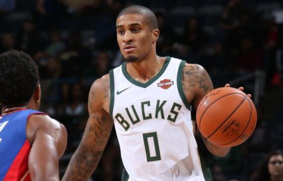 层层递进 层层递进