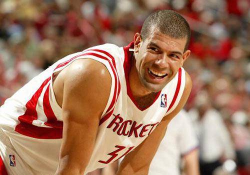 在公平与观 在公平与观