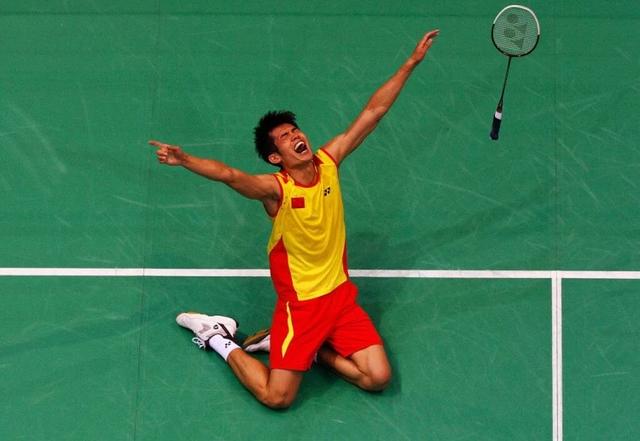 强调统一版 强调统一版