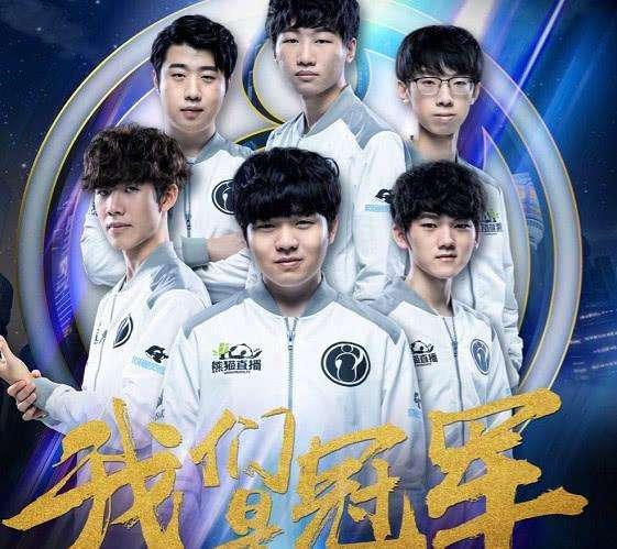 手解读成为 手解读成为